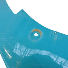 Load image into Gallery viewer, Lamborghini Urus front right door moulding 2019-2024 SUV Genuine 4ML853960
