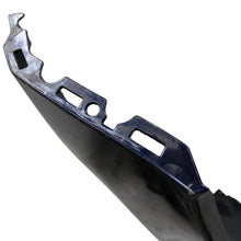 Load image into Gallery viewer, Land Rover Discovery Sport front bumper 2019-2023 Genuine LK72-17F003-AAW
