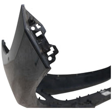 Load image into Gallery viewer, BMW 3 series front bumper G20 Saloon 2019 onwards Genuine pn 51117422239
