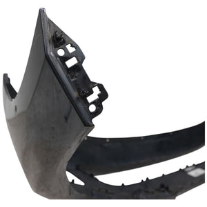 BMW 3 series front bumper G20 Saloon 2019 onwards Genuine pn 51117422239