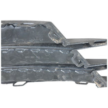 Load image into Gallery viewer, VOLKSWAGEN GOLF GTE FRONT BUMPER Left Grill 2017 onwards GENUINE pn 5GE853665D
