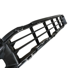 Load image into Gallery viewer, Nissan Xtrail front bumper lower grill 2022-2024 Genuine pn 62254 6RA0A
