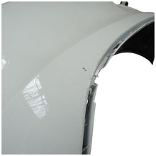 Load image into Gallery viewer, Porsche Boxster rear bumper 981 roadster Genuine Used pn 98150541100FFF
