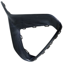 Load image into Gallery viewer, Audi E-Tron Etron S Line front bumper left grill 2019-2021 Genuine 4KE
