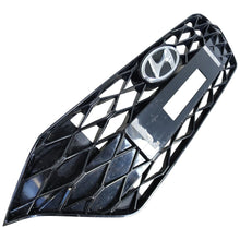 Load image into Gallery viewer, Hyundai I20 front bumper centre grill 2020-2022 Hatchback Genuine 86351-Q0200

