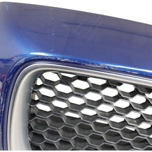 Load image into Gallery viewer, Jaguar XE R Sport front bumper saloon or estate Genuine pn GX7M-17F003-AA
