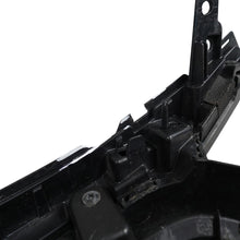 Load image into Gallery viewer, Ssangyong Musso front bumper centre grill 2023-2025 Genuine K79462-38030
