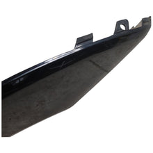 Load image into Gallery viewer, BMW 3 SERIES Performance rear bumper valance G20 2019-2021 GENUINE 51122455857
