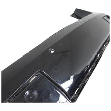 Load image into Gallery viewer, BMW 1 Series M Sport REAR BUMPER F70 2024 onwards GENUINE Used 51125A35D70
