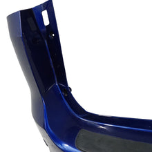 Load image into Gallery viewer, Ford Cmax C-Max rear bumper trim 2011-2014 5 Door MPV Genuine AM51-R17A894-A
