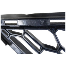 Load image into Gallery viewer, BMW X2 F39 M Sport front bumper right grill 2018-2022 SUV Genuine 8069098
