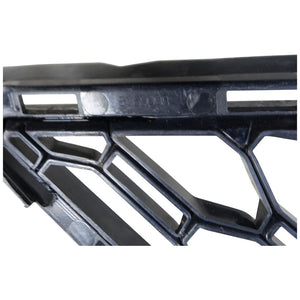 BMW X2 F39 M Sport front bumper right grill 2018-2022 SUV Genuine 8069098
