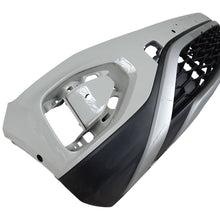 Load image into Gallery viewer, Volkswagen T-Roc front bumper T Roc 2021-2024 SUV Genuine 2GA807221Q

