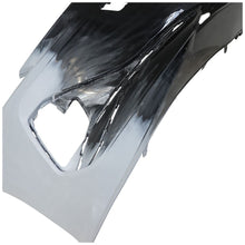Load image into Gallery viewer, AUDI A3 FRONT BUMPER 2024 onwards Hatchback FACELIFT GENUINE 8Y0807437P
