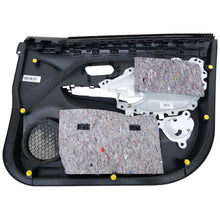 Load image into Gallery viewer, Nissan Micra front left LH door panel K14 2017-2020 Genuine 80923 5FA0A
