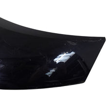 Load image into Gallery viewer, Volkswagen VW ID Buzz front bumper upper section trim Genuine 1T3854700H
