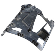 Load image into Gallery viewer, BMW 3 series M Sport rear bumper left fitting LCI G20 Genuine 51128085487
