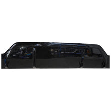Load image into Gallery viewer, BMW 3 series M Sport rear bumper valance G20 G21 2023 onward Genuine 51128085484
