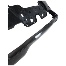 Load image into Gallery viewer, BMW IX front bumper 2021 onwards SUV 5 door Electric Genuine Used pn 51117933621
