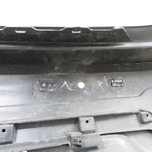 Load image into Gallery viewer, Honda CRV Aero rear bumper lower valance CR-V 2018-2021 Genuine 08P99-TLA-100-0
