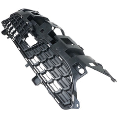 TOYOTA YARIS Cross FRONT BUMPER Upper Grill 2022 onwards GENUINE pn 53111-0DB21