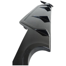 Load image into Gallery viewer, BMW 3 SERIES M Sport REAR BUMPER Valance G20 G21 2023 onward GENUINE 51128085484
