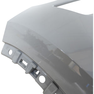Skoda Kodiaq front bumper 2021-2024 Facelift 5 Door SUV Genuine pn 565807221H