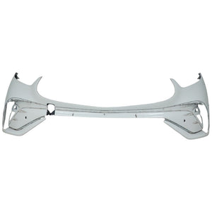 Mercedes Benz GLC AMG Line front bumper 2023-2025 Genuine pn A2548851501