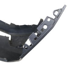 Load image into Gallery viewer, BMW 2 Series Gran Active Tourer front bumper F45 2021-2024 Genuine 51118737313
