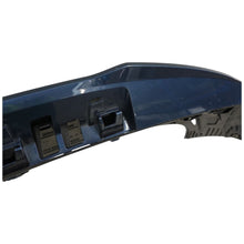 Load image into Gallery viewer, FORD KUGA ST Line REAR TAILGATE BOOT SPOILER 2020 onwards GENUINE LV4B-S44210-B
