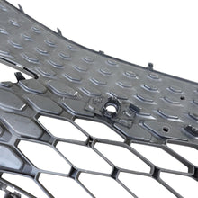 Load image into Gallery viewer, Volkswagen ID5 front bumper lower grill 2022-2025 Hatchback Genuine 11E853677
