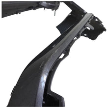 Load image into Gallery viewer, Toyota RAV4 RAV 4 FRONT BUMPER 2019 onwards SUV GENUINE Used 52119-42B20
