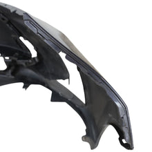 Load image into Gallery viewer, Toyota Yaris front bumper 2020-2024 Hatchback Genuine Used 52119-K0050
