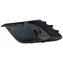 Load image into Gallery viewer, Mazda 3 front bumper Hatchback 2013-2016 Genuine pn BHN1-50031
