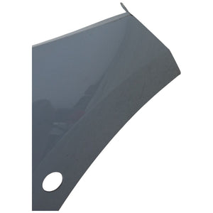 BMW 4 Series M Sport FRONT BUMPER G22 G23 2020 onwards GENUINE pn 51118082226