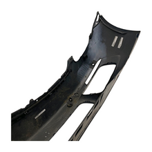 Load image into Gallery viewer, PORSCHE 718 BOXSTER FRONT BUMPER 982 2016 onwards GENUINE pn 982807221FFF
