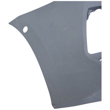 Load image into Gallery viewer, Audi A3 front bumper 2024-2026 Hatchback Facelift Genuine 8Y0807437P
