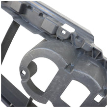 Load image into Gallery viewer, Audi Q3RS RS Q3 front bumper grill support 2019-2023 Genuine 83A853692B
