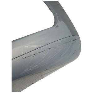 MASERATI GRECALE FRONT BUMPER SUV 5 Door 2022 onwards GENUINE pn 670157345