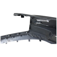 Load image into Gallery viewer, AUDI A3 SE FRONT BUMPER HATCHBACK 2016 onwards GENUINE pn 8V3807437AF
