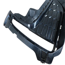 Load image into Gallery viewer, MG HS front bumper 2024 -2026 Facelift 5 door SUV Genuine pn P11407731
