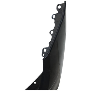BMW 5 SERIES M SPORT FRONT BUMPER G30 G31 2017 onwards Used GENUINE 51118064928