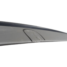 Load image into Gallery viewer, Hyundai Tucson N Line front bumper 2024-2026 SUV Genuine pn 86511-N7SA0
