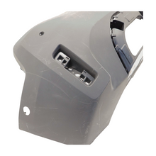 Load image into Gallery viewer, MINI ACEMAN REAR BUMPER Lower Section J05 2024 onwards GENUINE pn 2804103XNY03B
