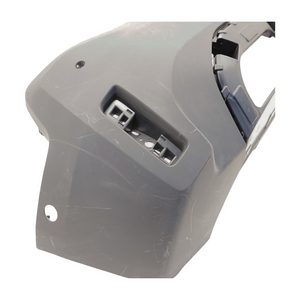 MINI ACEMAN REAR BUMPER Lower Section J05 2024 onwards GENUINE pn 2804103XNY03B