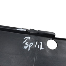 Load image into Gallery viewer, Volkswagen Passat front bumper upper grill B8 2020-2023 Genuine 3G0853651AN
