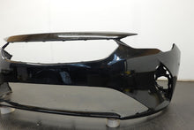 Load image into Gallery viewer, Vauxhall Corsa F FRONT BUMPER 2020 onwards Genuine Used Part 9830280980
