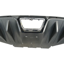 Load image into Gallery viewer, Renault Megane RS rear tailgate door panel 2019-2021 Genuine 901525202R
