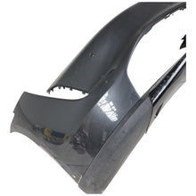 Load image into Gallery viewer, PORSCHE TAYCAN Sport Design FRONT BUMPER 2019 onward 4Door GENUINE 9JI807221DFFF
