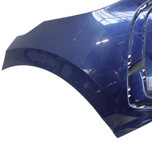 Load image into Gallery viewer, Volkswagen Golf GTE R Line front bumper 2020-2023 Hatchback Genuine 5H0807221G
